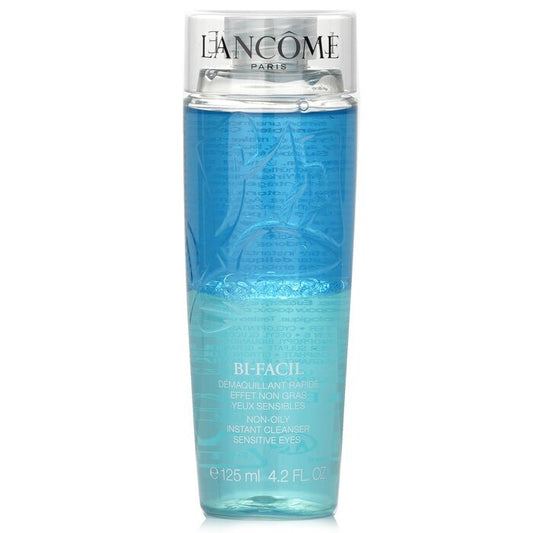 ランコム ビファシル 125ml/4.2oz