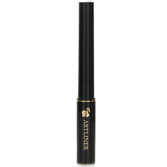ランコム アートライナー - No. 01 ノワール（ブラック） 1.4ml/0.05oz