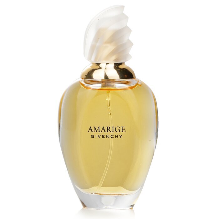 ジバンシィ アマリージュ オードトワレ スプレー 30ml/1oz