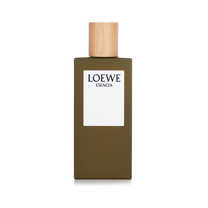 ロエベ エセンシア オードトワレ スプレー 100ml/3.4oz