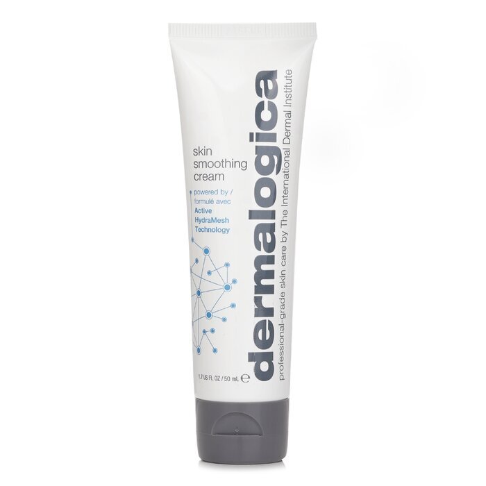 Dermalogica Skin Smoothing Cream Moisturizer 50ml/1.7oz