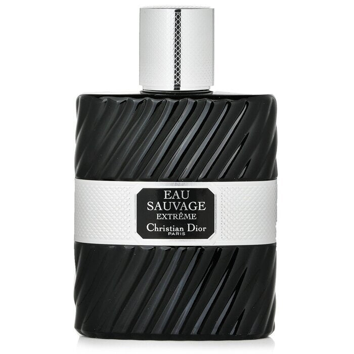 クリスチャン・ディオール オーソワージュ エクストリーム オードトワレ スプレー 100ml/3.3oz