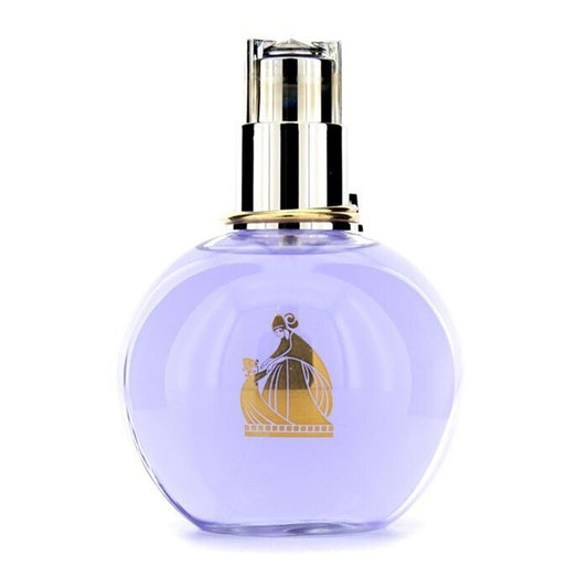 ランバン エクラ ドゥ アルページ オードパルファム スプレー 100ml/3.3oz