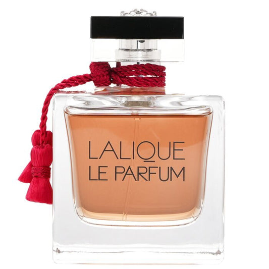 ラリック ル パルファム オードパルファム スプレー 100ml/3.3oz