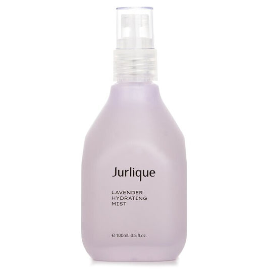 ジュルリー ラベンダー ハイドレーティングミスト 100ml/3.3oz
