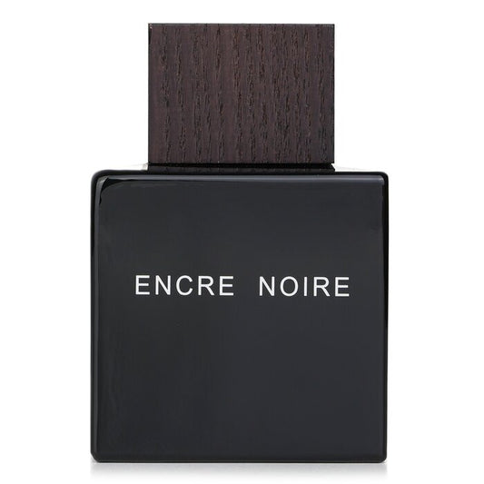 ラリック 앵クレ ノワール オードトワレ スプレー 100ml/3.4oz