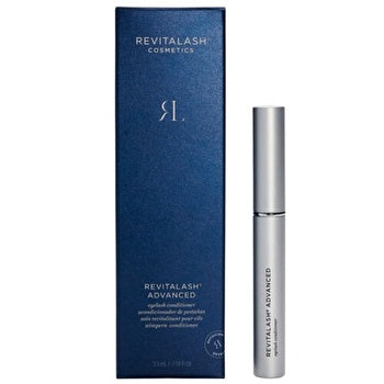レヴィタラッシュ アドバンス まつ毛コンディショナー 3.5ml