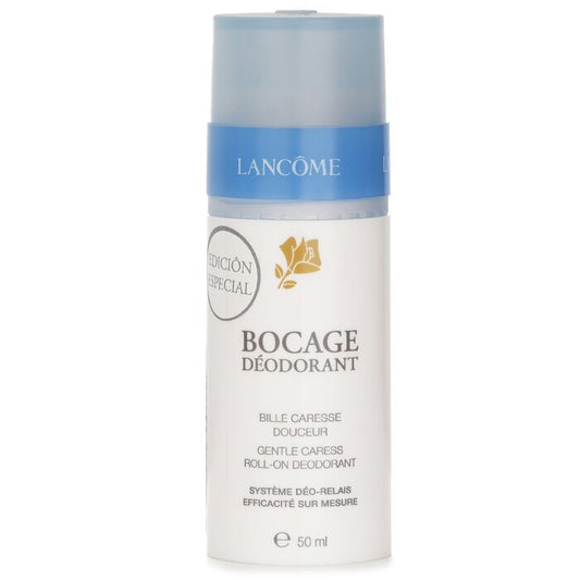 ランコム ボカージュ キャレス デオドラント ロールオン 50ml/1.7oz