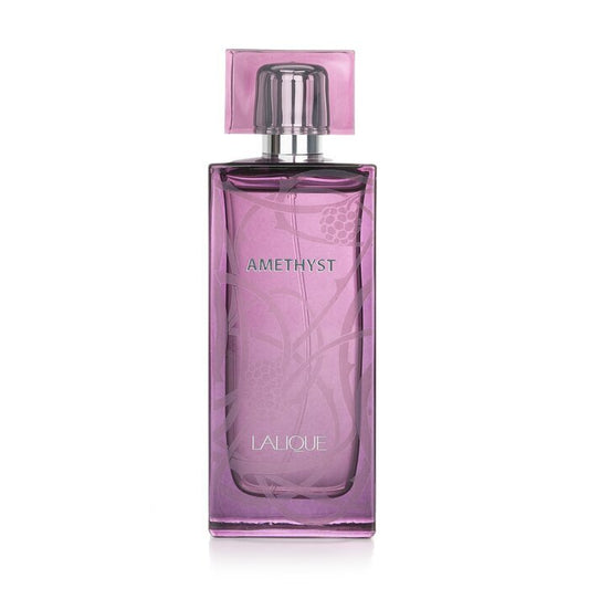 ラリック アメジスト オードパルファム スプレー 100ml/3.3oz