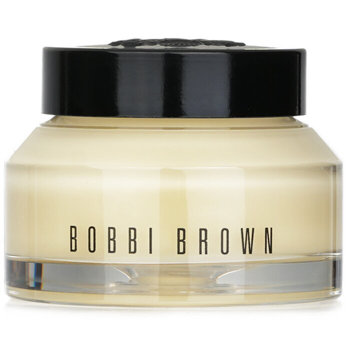 ボビブラウン ビタミン エンリッチド フェイス ベース 50ml/1.7oz