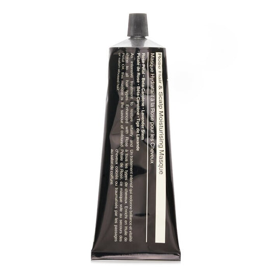 イソップ ローズ ヘア＆スカルプ モイスチャライジング マスク（すべての髪質用）120ml/4.23oz