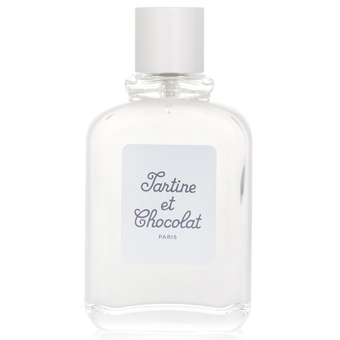 ジバンシィ ターティン エ ショコラ ピチソン オー ドゥ トワレット スプレー（パッケージはお楽しみ）100ml/3.3oz
