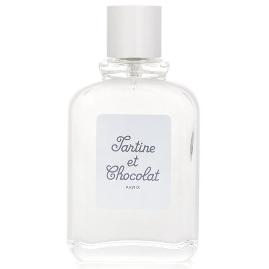 ジバンシィ ターティン エ ショコラ ピチソン オー ドゥ トワレット スプレー（パッケージはお楽しみ）100ml/3.3oz