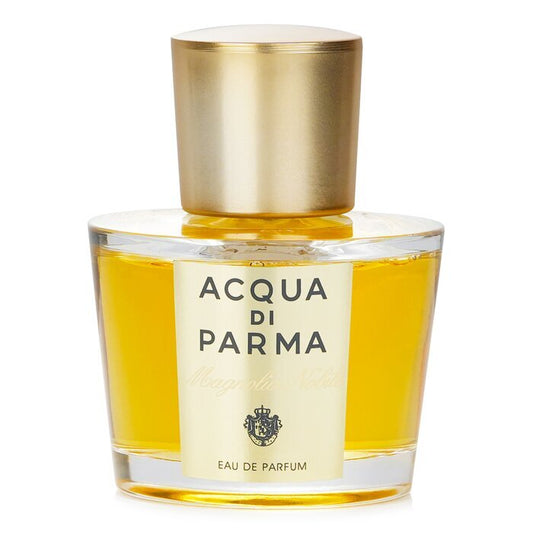 アクア ディ パルマ マグノリア ノービレ オードパルファム スプレー 50ml/1.7oz