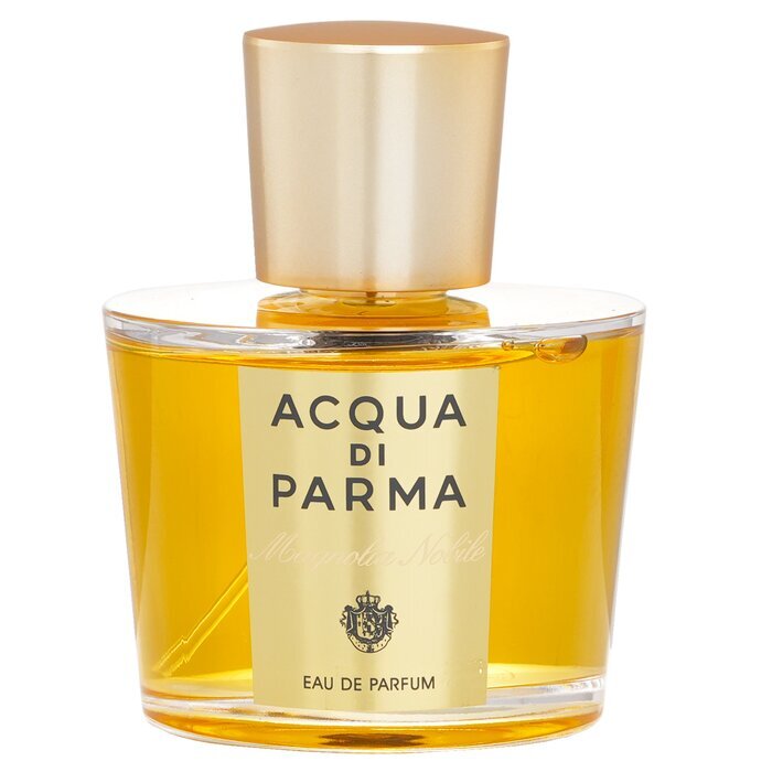 アクア ディ パルマ マグノリア ノービレ オードパルファム スプレー 100ml/3.4oz