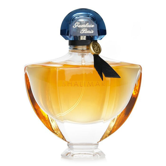 ゲラン シャリマ オードパルファム スプレー 50ml/1.7oz