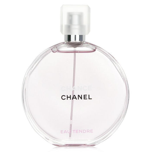 シャネル シャネル  шанс オー タンブル オードゥ トワレット スプレー 100ml/3.4oz