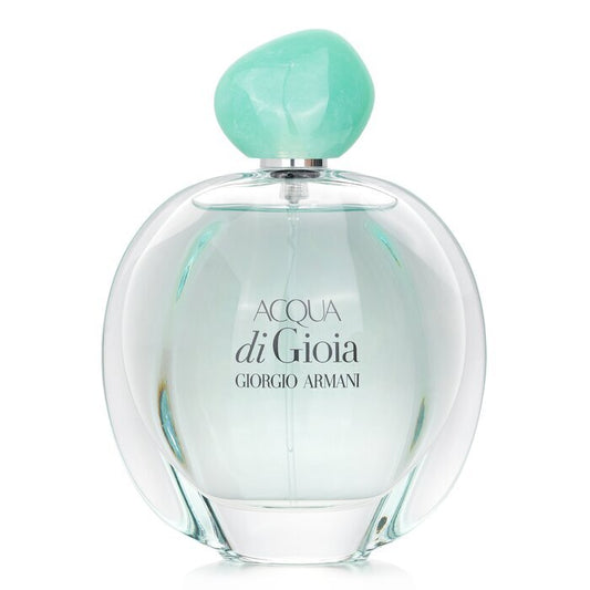 ジョルジオ アルマーニ アクア ディ ジョイ オードパルファム スプレー 100ml/3.4oz