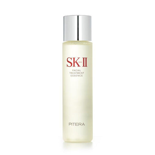 SK-II フェイシャルトリートメントエッセンス 250ml/8.3oz