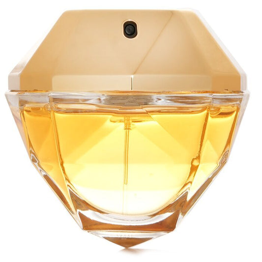 Paco Rabanne Lady Million Eau De Parfum Spray 80ml/2.7oz