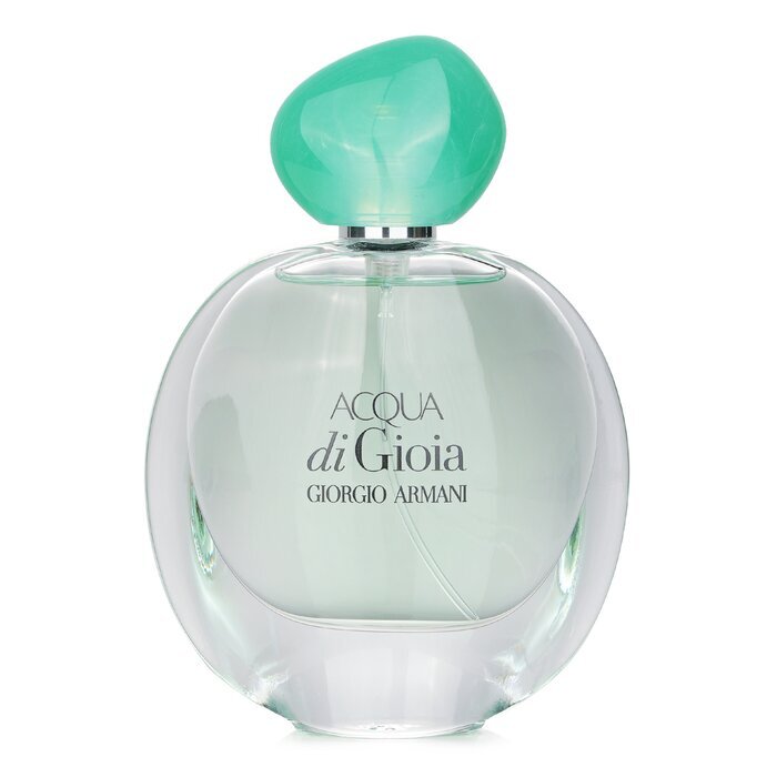 ジョルジオ アルマーニ アクア ディ ジョイア オードパルファム スプレー 50ml/1.7oz
