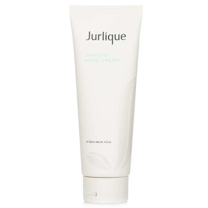 ジュルリー ジャスミン ハンドクリーム（パッケージはお楽しみ）125ml/4.3oz