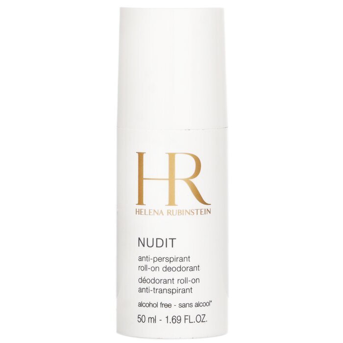 ヘレナ ルビンシュタイン ヌーディット ロールオン デオドラント 50ml/1.69oz