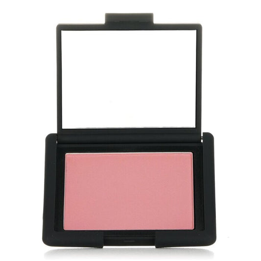 NARS ブラッシュ - アムール 4.8g/0.16oz