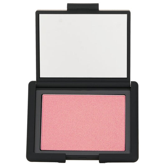 NARS ブラッシュ - オーガズム 4.8g/0.16oz