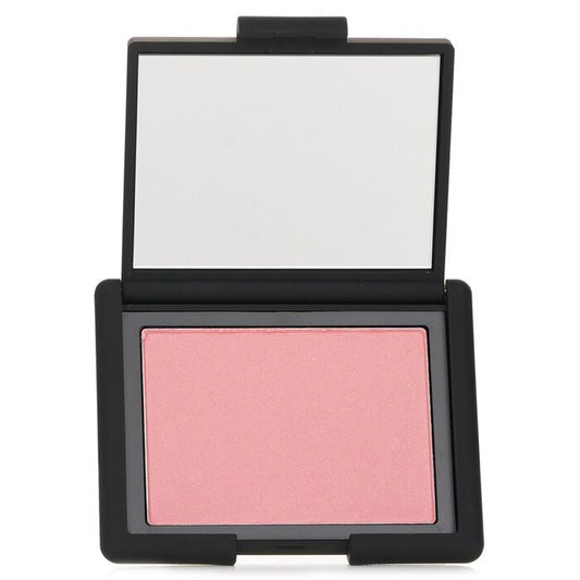 NARS ブラッシュ - ディープロート 4.8g/0.16oz