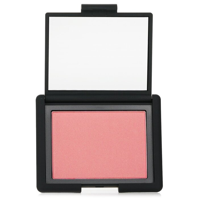 NARS ブラッシュ - トリード 4.8g/0.16oz