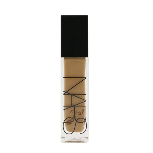NARS ナチュラルラディアント ロングウェア ファンデーション - #ヴァラウリス (ミディアム 1.5 - ピンクアンダートーンの中肌用) 30ml/1oz