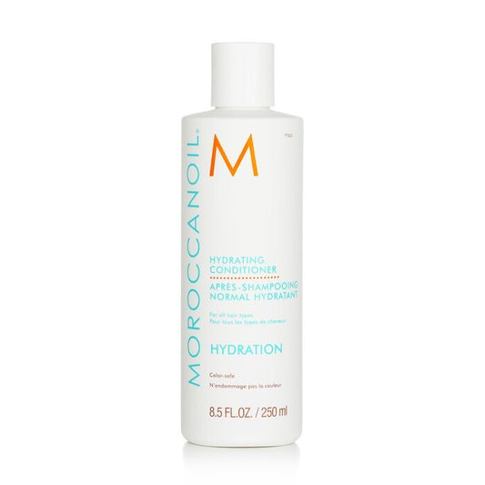 モロッカンオイル ハイドレーティングコンディショナー（すべてのヘアタイプ用）250ml/8.5oz