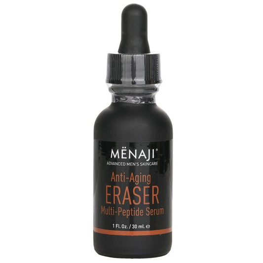 メナジ アンチエイジング イレイザー 30ml/1oz
