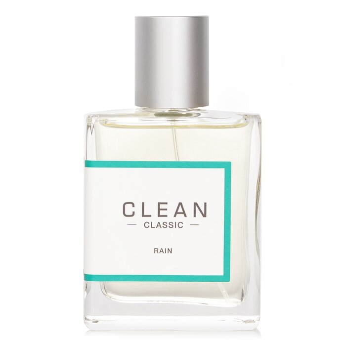 クリーン クラシック レイン オードパルファム スプレー 60ml/2oz
