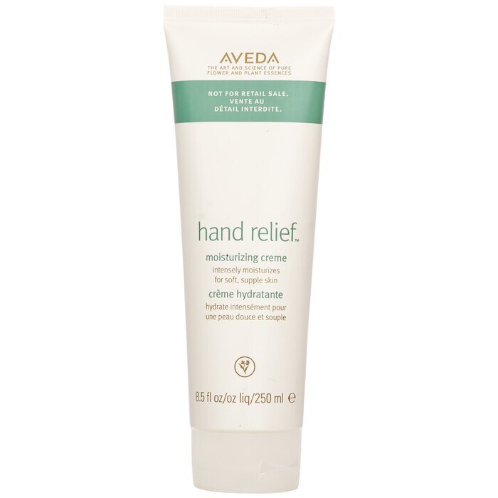 アヴェダ ハンド リリーフ（プロフェッショナル製品） 250ml/8.4oz