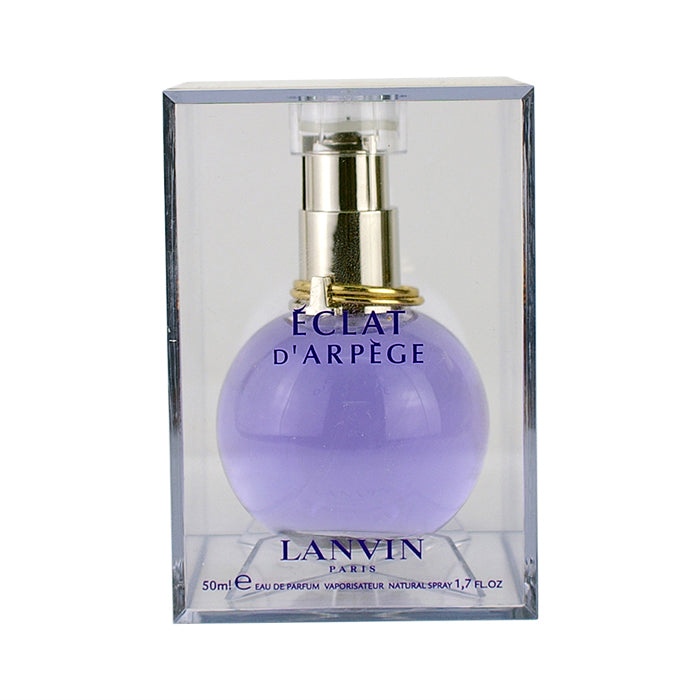 ランバン エクラ ドゥ アルページ オードパルファンス スプレー 50ml/1.7oz