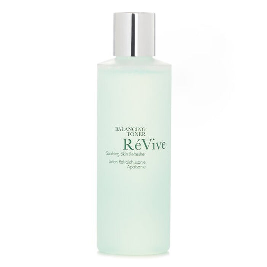 ReVive バランス調整化粧水 スキンリフレッシャー 180ml/6oz