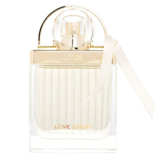 クロエ ラブストーリー オードパルファム スプレー 50ml/1.7oz