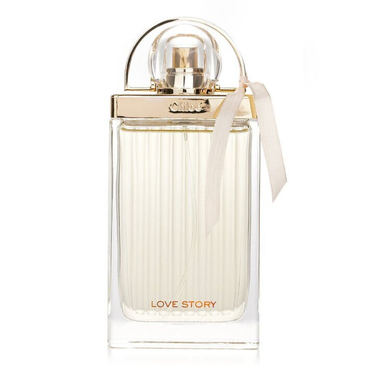 クロエ ラブストーリー オードパルファム スプレー 75ml/2.5oz