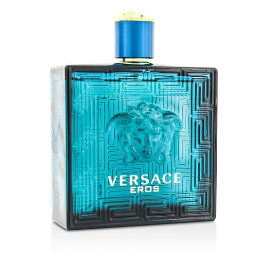 ヴェルサーチェ エロス オードトワレ スプレー 200ml/6.7oz