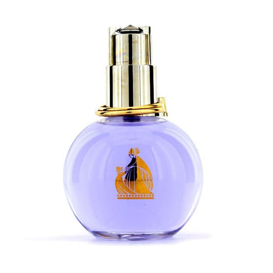 ランバン エクラ ドゥ アルページ オードパルファンス スプレー 50ml/1.7oz