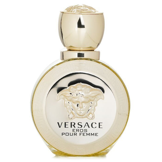 ヴェルサーチェ エロス オードパルファム スプレー 50ml/1.7oz