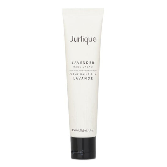 ジュルリーク ラベンダー ハンドクリーム 40ml/1.4oz
