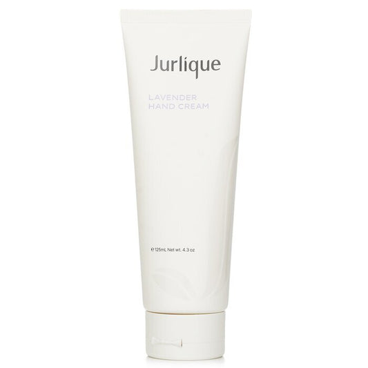 ジュルリー ラベンダー ハンドクリーム（パッケージはおまかせ）125ml/4.3oz
