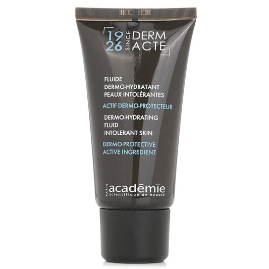 アカデミー デルム アクト デモ・ハイドレーティング クリーム インテロラントスキン 50ml/1.7oz