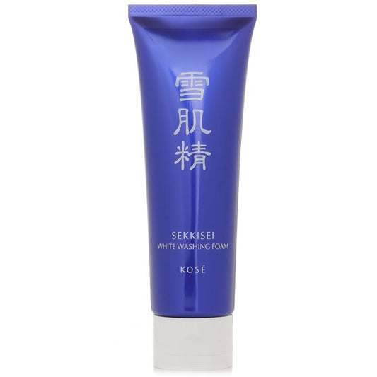 コーセー 雪精 泡洗顔料 124ml/4.5oz