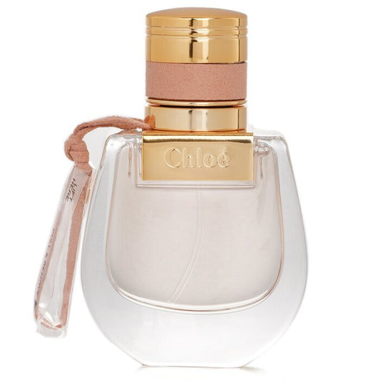 クロエ ノマード オードパルファム スプレー 30ml/1oz