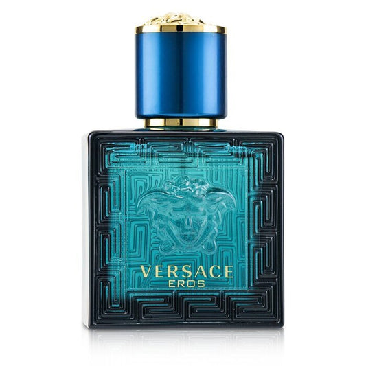 ヴェルサーチェ エロス オードトワレ スプレー 30ml/1oz