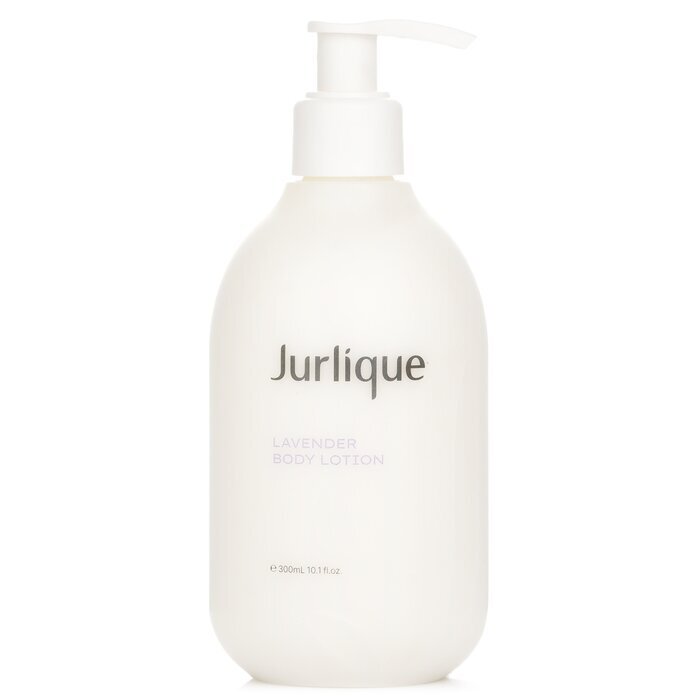 ジュリク ラベンダー カーミング ボディローション 300ml/10.1oz